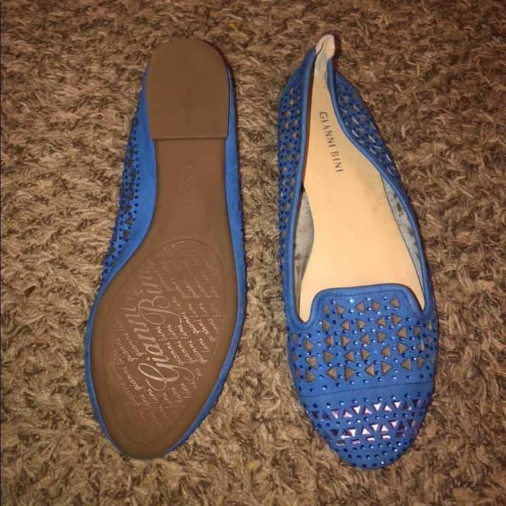 Gianni Bini